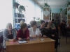 8 Марта. ЦРБ